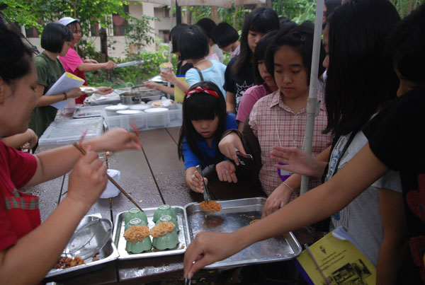 1-DSC_0048 (358)